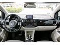VOLKSWAGEN UP 2014/11 - 8