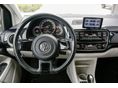 VOLKSWAGEN UP 2014/11 - 9