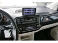 VOLKSWAGEN UP 2014/11 - 10
