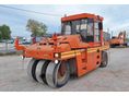 CAT PS-300B