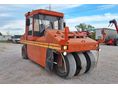 CAT 1999 - 2