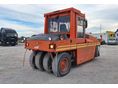 CAT 1999 - 3