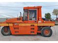 CAT 1999 - 4