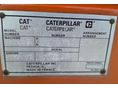 CAT 1999 - 5
