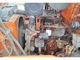 CAT 1999 - 7
