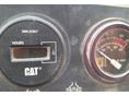 CAT 1999 - 10