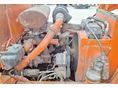 CAT 1999 - 12