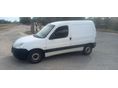 CITROEN BERLINGO G