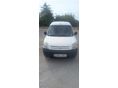 CITROEN BERLINGO 2007/10 - 2
