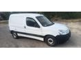 CITROEN BERLINGO 2007/10 - 3