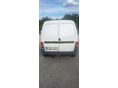 CITROEN BERLINGO 2007/10 - 4