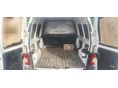 CITROEN BERLINGO 2007/10 - 5