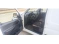 CITROEN BERLINGO 2007/10 - 6