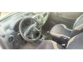 CITROEN BERLINGO 2007/10 - 7