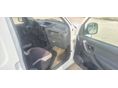 CITROEN BERLINGO 2007/10 - 8