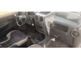 CITROEN BERLINGO 2007/10 - 9