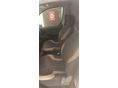 CITROEN BERLINGO 2007/10 - 10