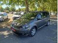 VOLKSWAGEN TOURAN 2012/6 - 1