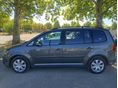 VOLKSWAGEN TOURAN 2012/6 - 2