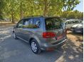 VOLKSWAGEN TOURAN 2012/6 - 3