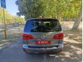VOLKSWAGEN TOURAN 2012/6 - 4