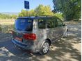 VOLKSWAGEN TOURAN 2012/6 - 5