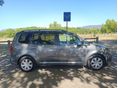 VOLKSWAGEN TOURAN 2012/6 - 6
