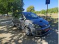 VOLKSWAGEN TOURAN 2012/6 - 7