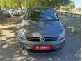 VOLKSWAGEN TOURAN 2012/6 - 8
