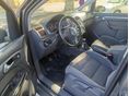 VOLKSWAGEN TOURAN 2012/6 - 9