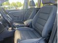 VOLKSWAGEN TOURAN 2012/6 - 10
