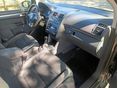 VOLKSWAGEN TOURAN 2012/6 - 11