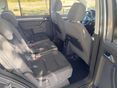 VOLKSWAGEN TOURAN 2012/6 - 13