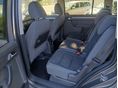 VOLKSWAGEN TOURAN 2012/6 - 14