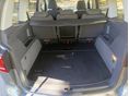 VOLKSWAGEN TOURAN 2012/6 - 15