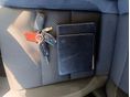 VOLKSWAGEN TOURAN 2012/6 - 16