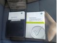 VOLKSWAGEN TOURAN 2012/6 - 17