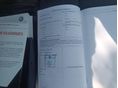 VOLKSWAGEN TOURAN 2012/6 - 19