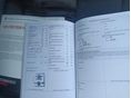 VOLKSWAGEN TOURAN 2012/6 - 26