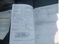 VOLKSWAGEN TOURAN 2012/6 - 27