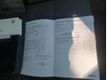VOLKSWAGEN TOURAN 2012/6 - 28