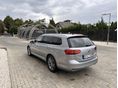 VOLKSWAGEN PASSAT VIII 2019/8 - 3