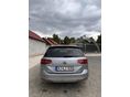 VOLKSWAGEN PASSAT VIII 2019/8 - 4