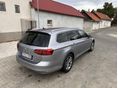 VOLKSWAGEN PASSAT VIII 2019/8 - 5