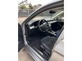 VOLKSWAGEN PASSAT VIII 2019/8 - 6