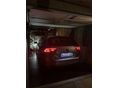 VOLKSWAGEN PASSAT VIII 2019/8 - 7