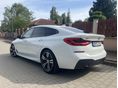 BMW 640 2018/8 - 2