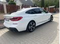 BMW 640 2018/8 - 3