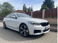 BMW 640 2018/8 - 4
