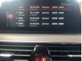 BMW 640 2018/8 - 13